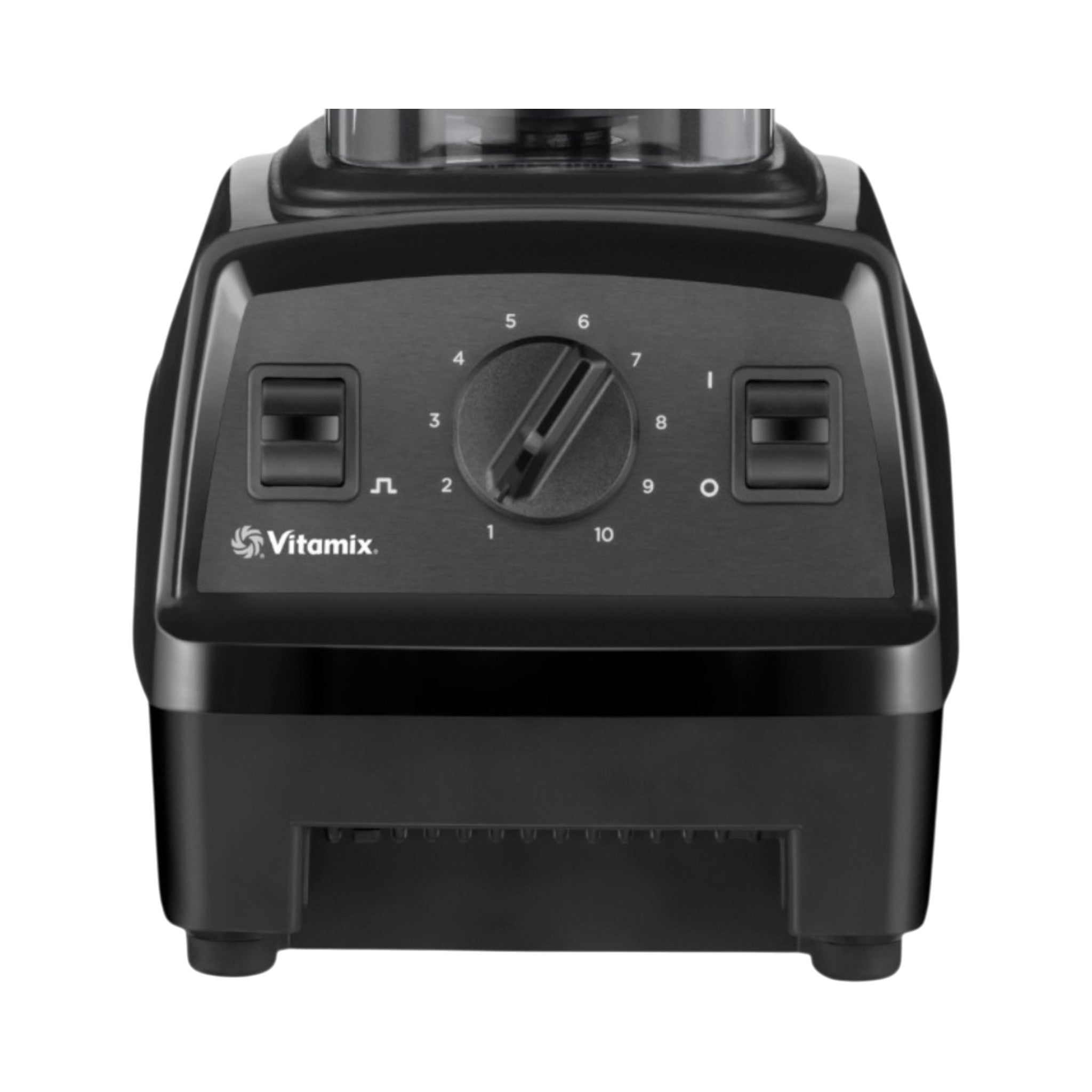 vitamix-explorian-e320-hochleistungsmixer-2-0-l-low-profile image 2
