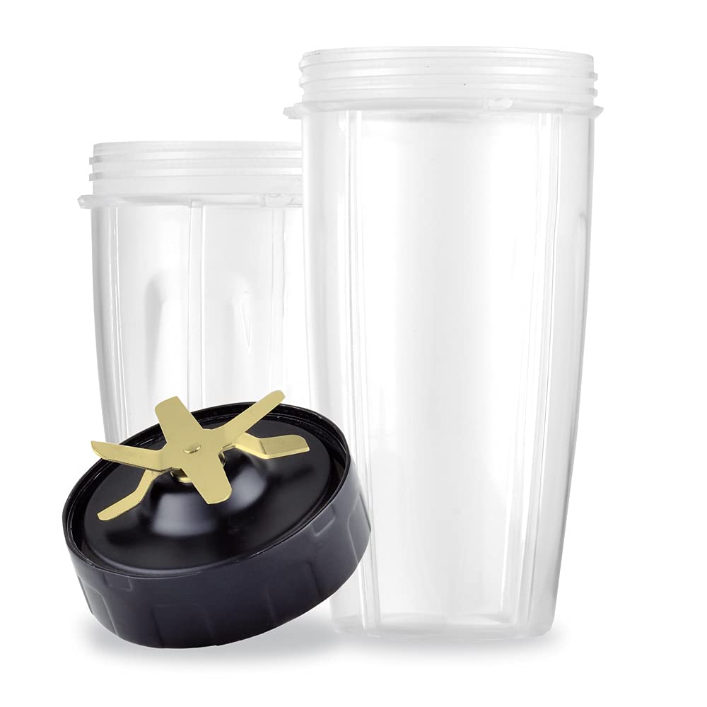 gastroback-41029-design-micro-blender-standmixer-silber-inkl-2-mixbecher image 3