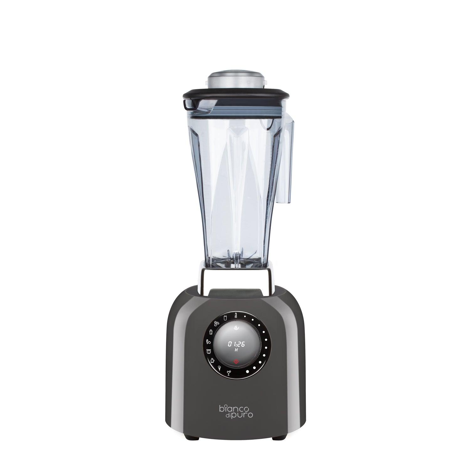 bianco-di-puro-puro-s-hochleistungsmixer-2-ps-2-liter image 5