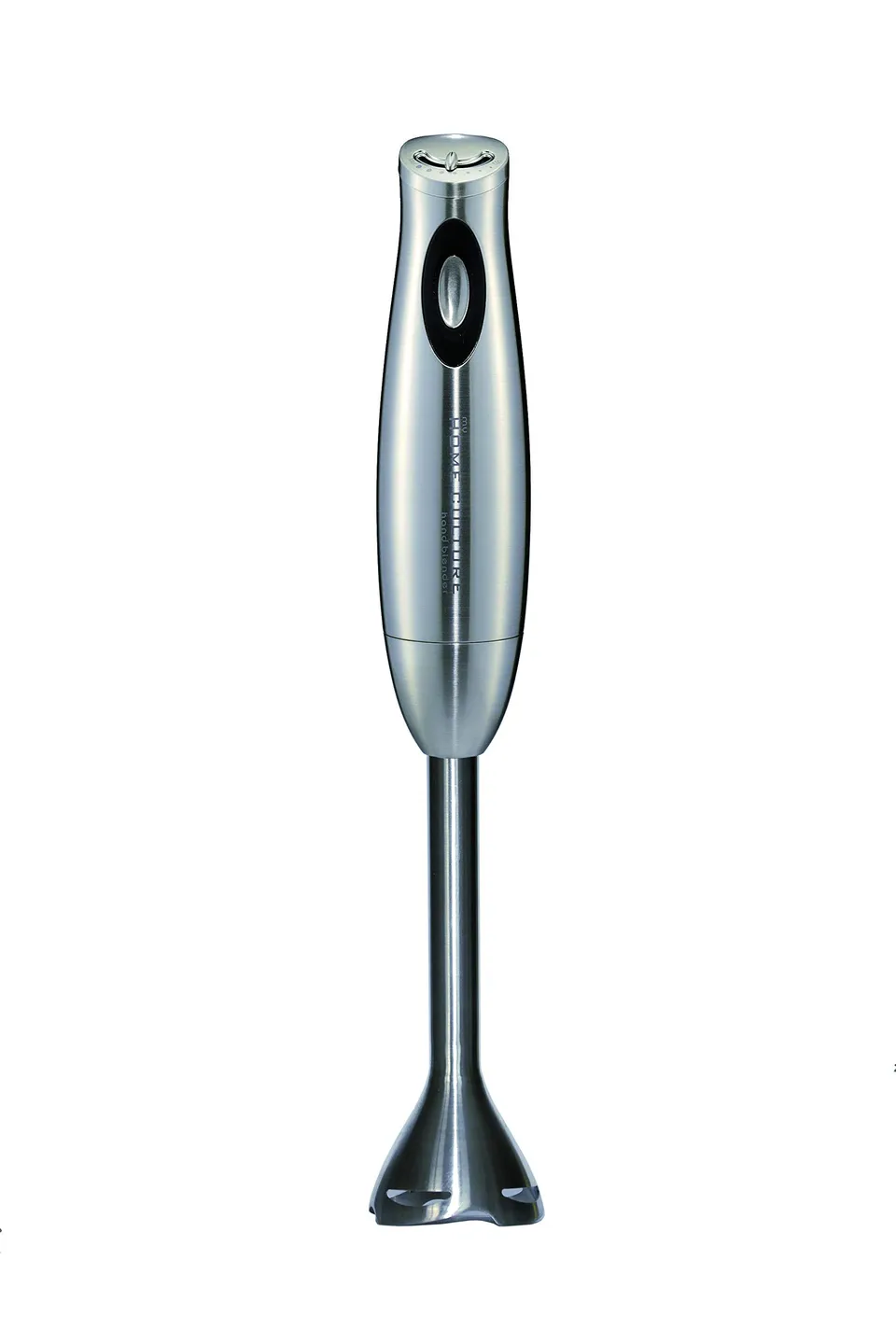gastroback-40971-home-culture-stabmixer-600-w-handmixer-edelstahl-mit-1-l-mixbeh image 1