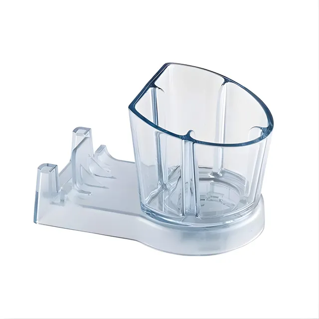 vitamix-explorian-st-el-halter-f-r-kurzen-und-low-profile-st-el image 1