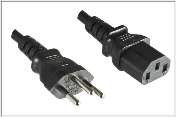 angel-juicer-stromkabel-original-netzkabel-mit-iec-c13-stecker image 6
