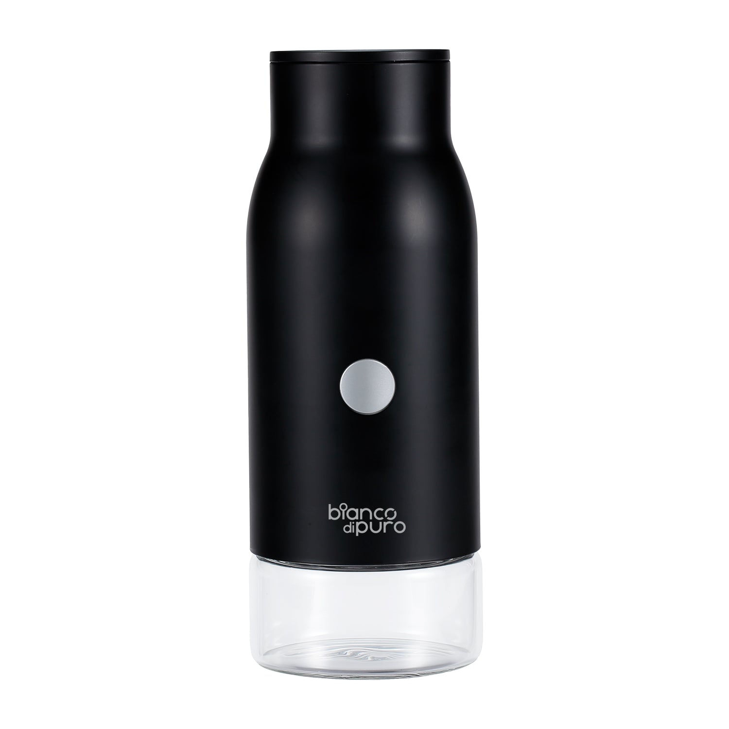 bianco-di-puro-mulino-go-aufladbare-kaffeem-hle image 1