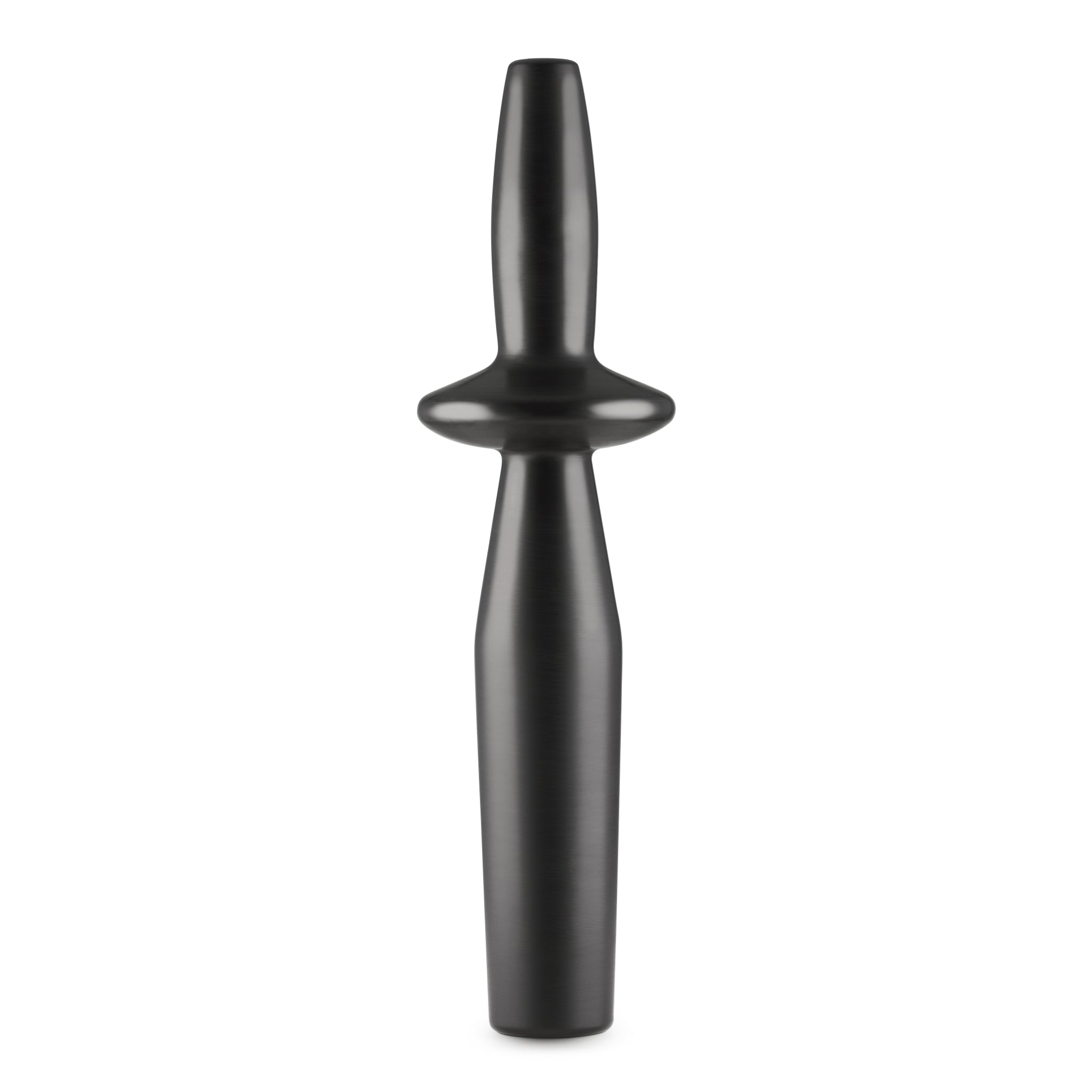 vitamix-st-el-mittel-28-cm-f-r-classic-beh-lter-2-0-l-low-profile image 1
