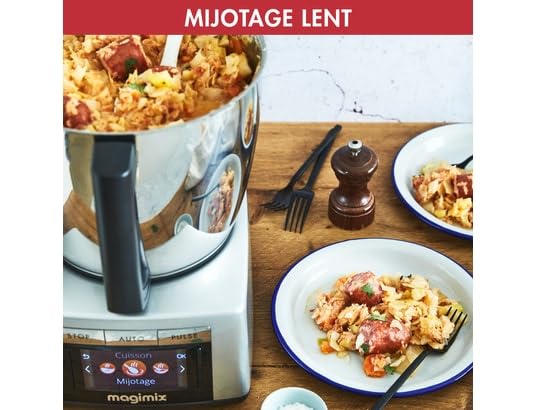magimix-18914-cook-expert-multifunktionskocher-chrome image 7