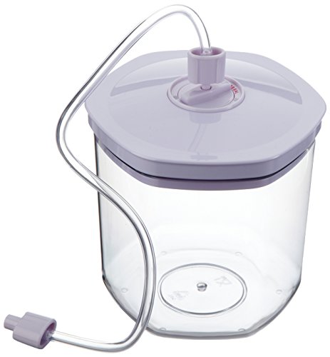 gastroback-46110-vakuumier-beh-lterset-3-tlg-rund-700-1400-2000-ml image 8