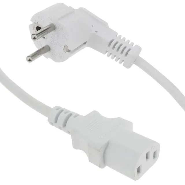 angel-juicer-stromkabel-original-netzkabel-mit-iec-c13-stecker image 1