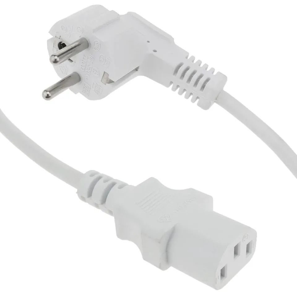 angel-juicer-stromkabel-original-netzkabel-mit-iec-c13-stecker image 1