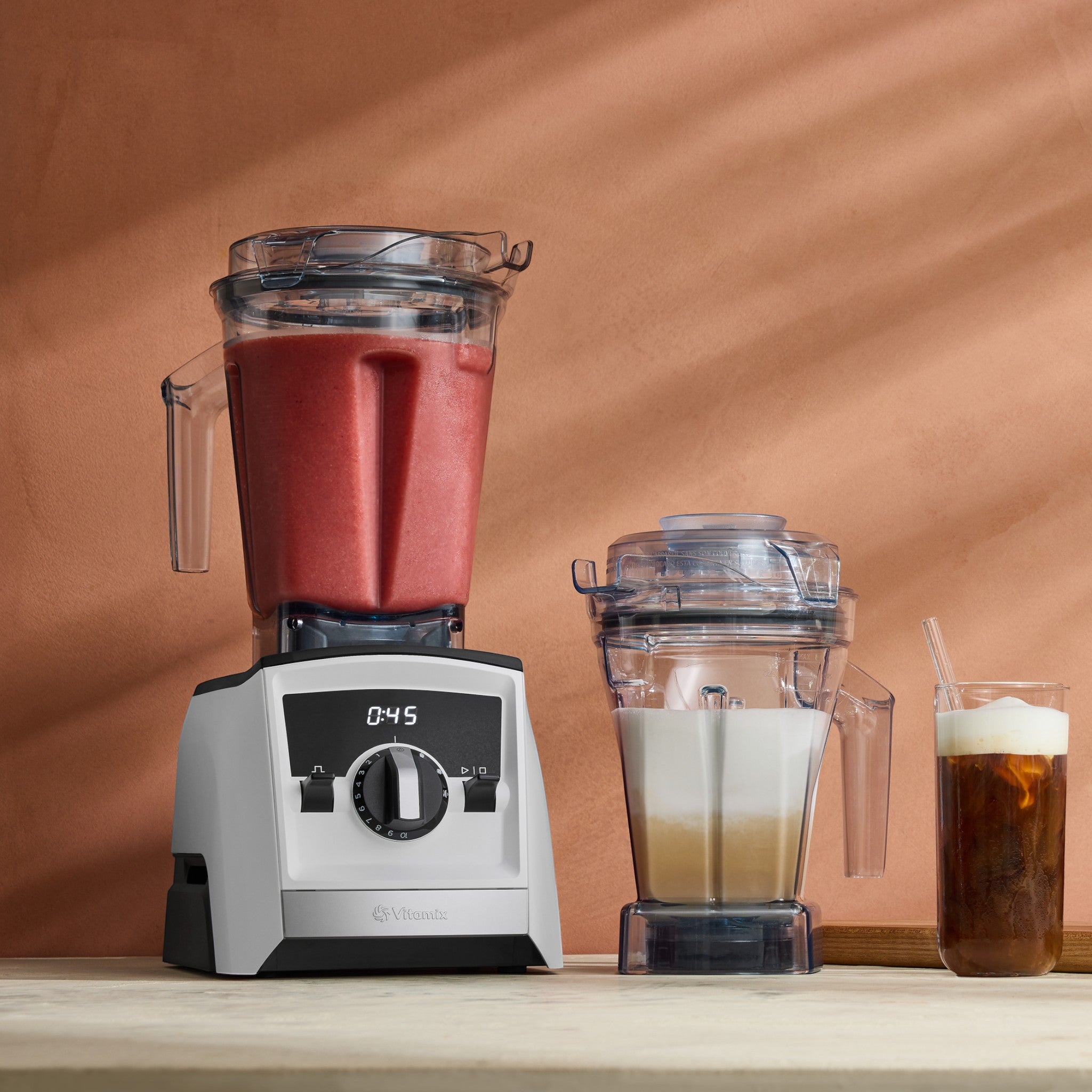 vitamix-interlock-aer-disc-beh-lter-1-4-l-f-r-ascent image 7