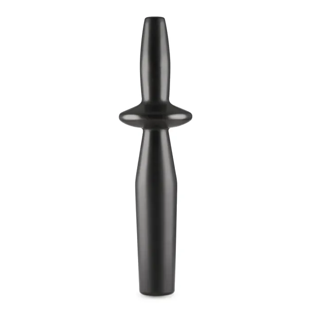vitamix-classic-st-el-mittel-28-cm-f-r-2-0-l-low-profile-beh-lter image 1