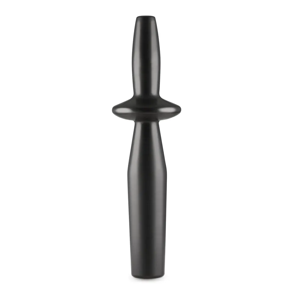 vitamix-mittlerer-tamper-stopfer-f-r-classic-2-0-l-low-profile image 1