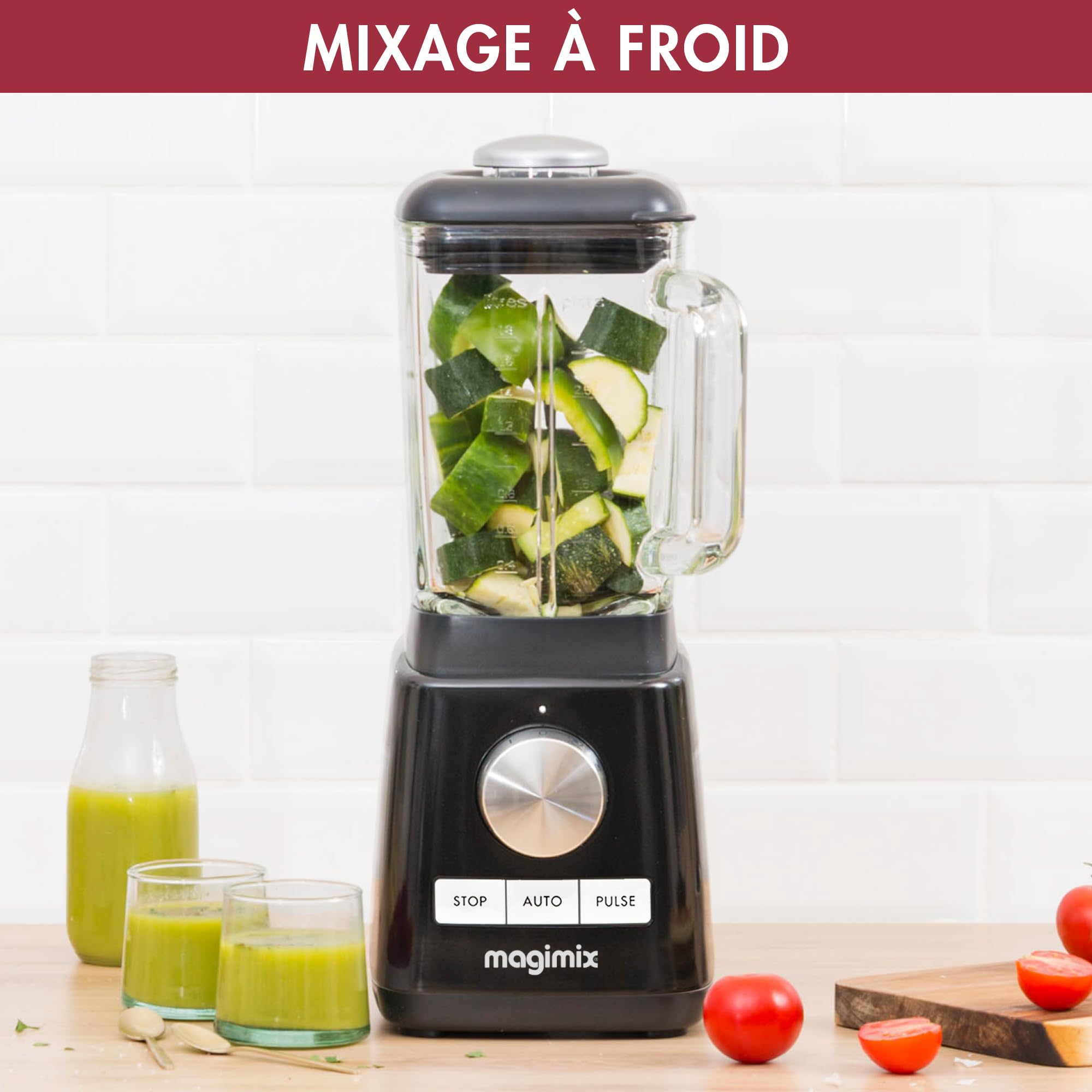 magimix-11628-power-blender-hochleistungsmixer-schwarz image 5