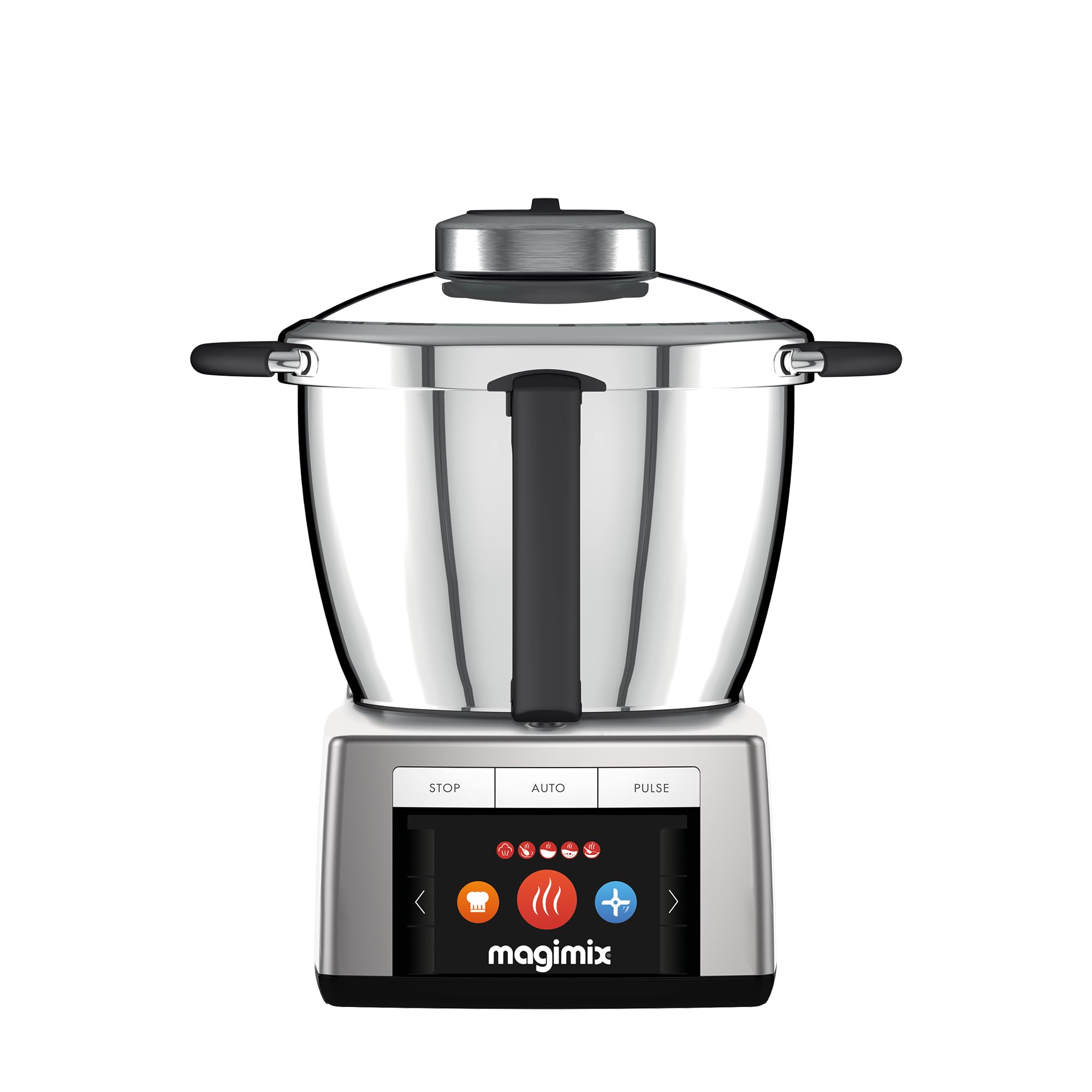 magimix-cook-expert-premium-xl-18909-multifunktions-k-chenmaschine-1800-w-platin image 1