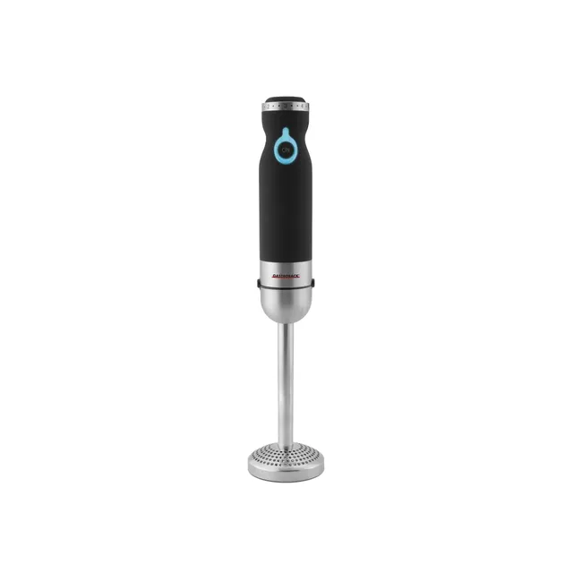 gastroback-design-stabmixer-advanced-pro-800-watt-edelstahl image 1