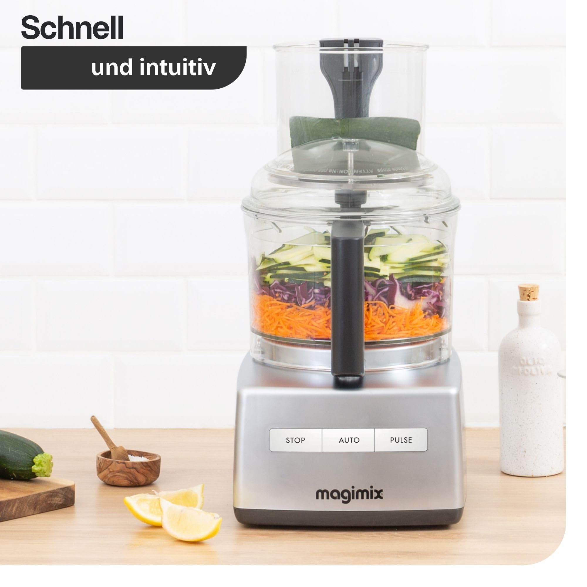 magimix-cs-4200xl-k-chenmaschine-950-w-multifunktionsprocessor-f-r-1-6-personen- image 6