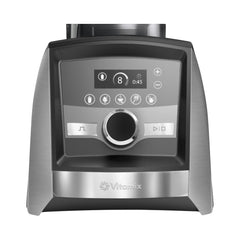 vitamix-ascent-x-beh-lter-1-4-l-edelstahl-2 image 7