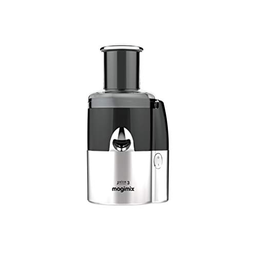 magimix-juice-expert-3-slow-juicer-3in1-3-l-chrom image 5