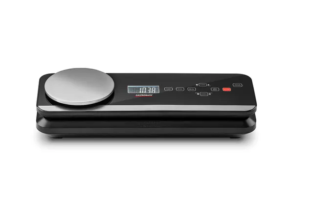 gastroback-46014-design-vakuumierer-advanced-scale-pro-mit-pr-zisionswaage-0-6-b image 1