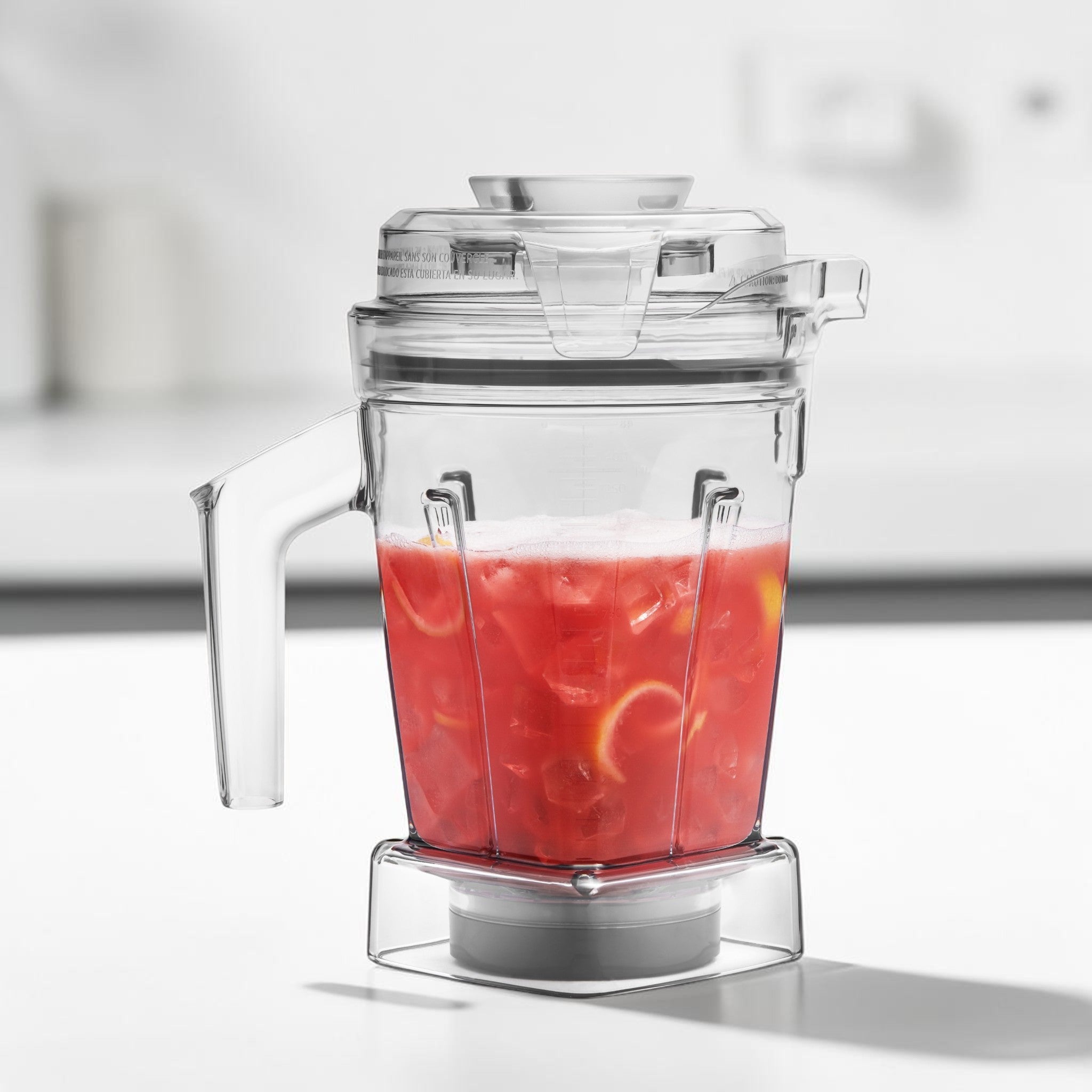 vitamix-interlock-aer-disc-beh-lter-1-4-l-f-r-ascent image 6