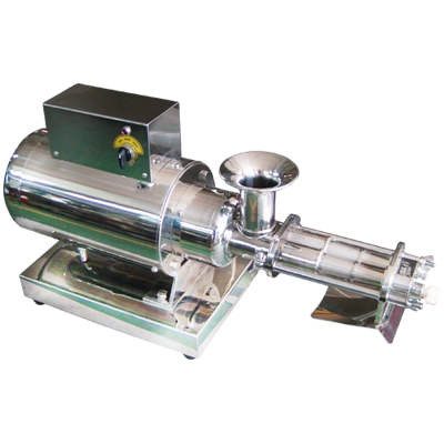 angel-juicer-commercial-slow-juicer-gewerbe-entsafter image 1