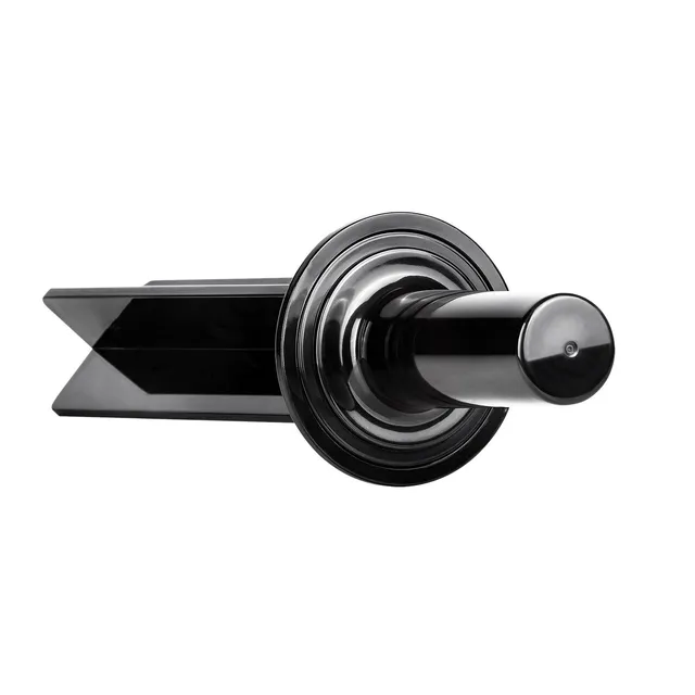 bianco-di-puro-stampfer-t100-f-r-canto-und-inox image 1