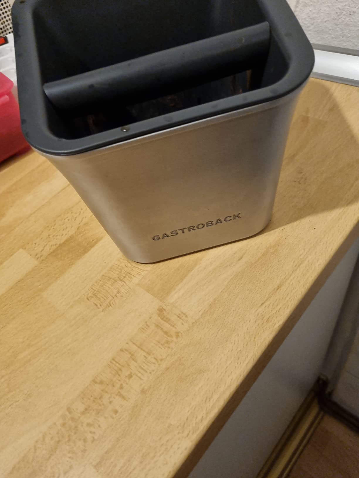 Gute Ersatzfilter