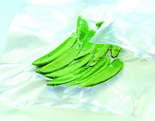 gastroback-design-vakuumierer-plus-folienschwei-ger-t image 7