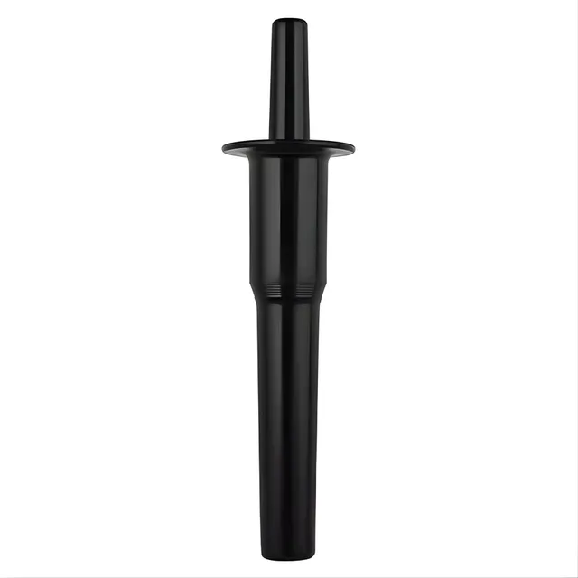 vitamix-classic-langer-st-el-f-r-2-0-l-beh-lter image 1