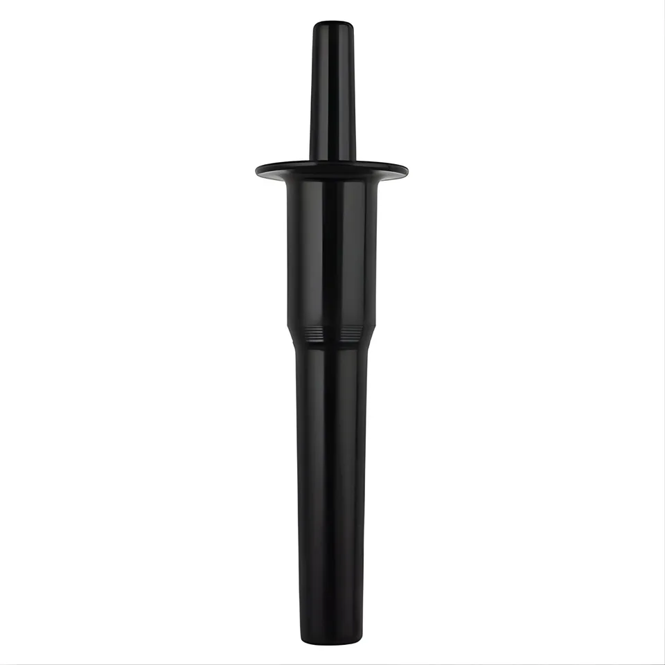 vitamix-classic-st-el-lang-f-r-2-0-l-beh-lter image 1