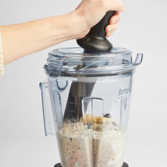 vitamix-classic-st-el-mittel-28-cm-f-r-2-0-l-low-profile-beh-lter image 4
