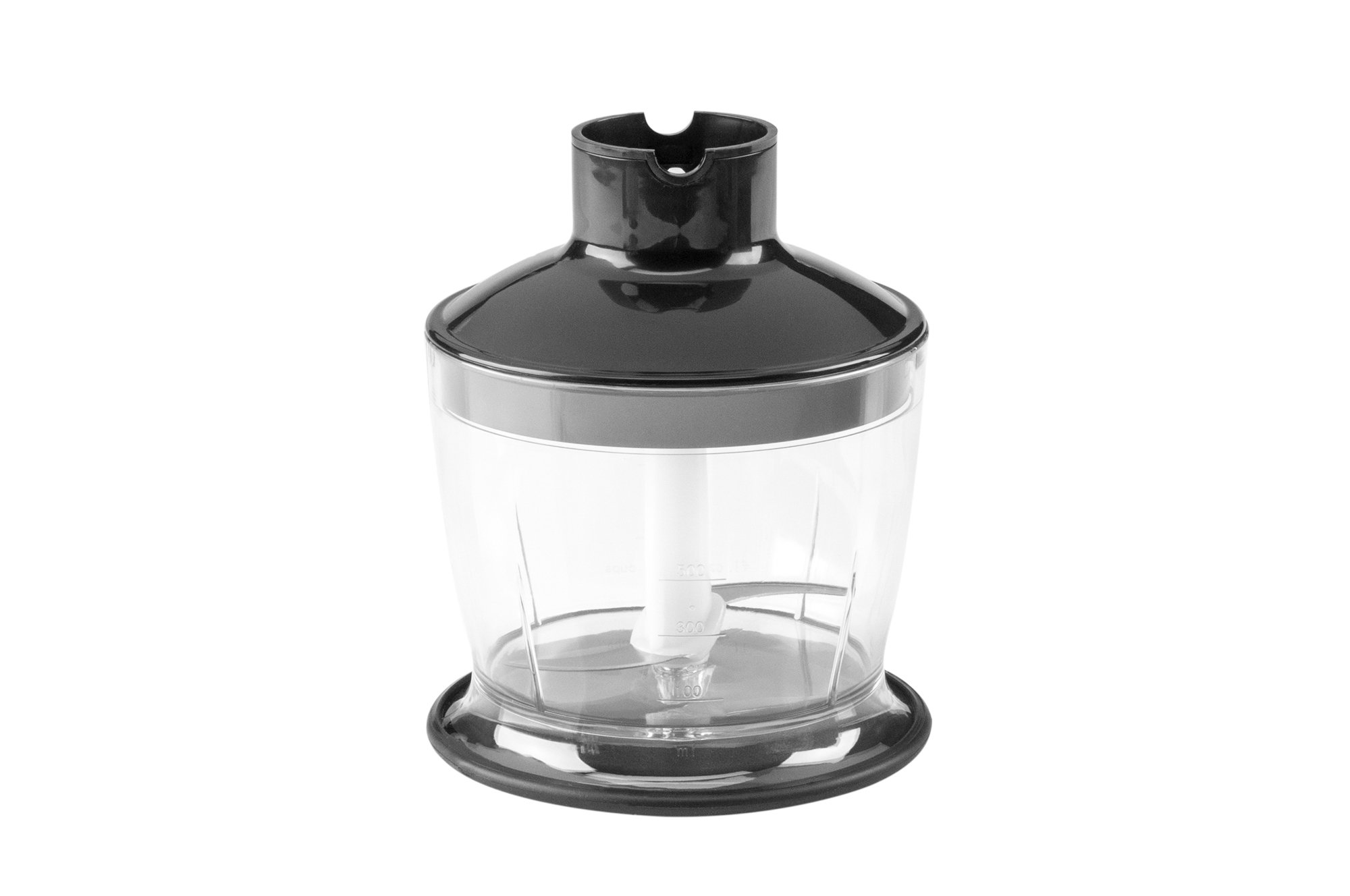 gastroback-design-stabmixer-advanced-pro-e-800-watt-edelstahl-schwarz-silber image 6