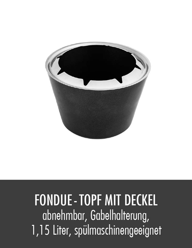 gastroback-42567-raclette-fondue-set-family-and-friends-2-in-1-design-table-gril image 8