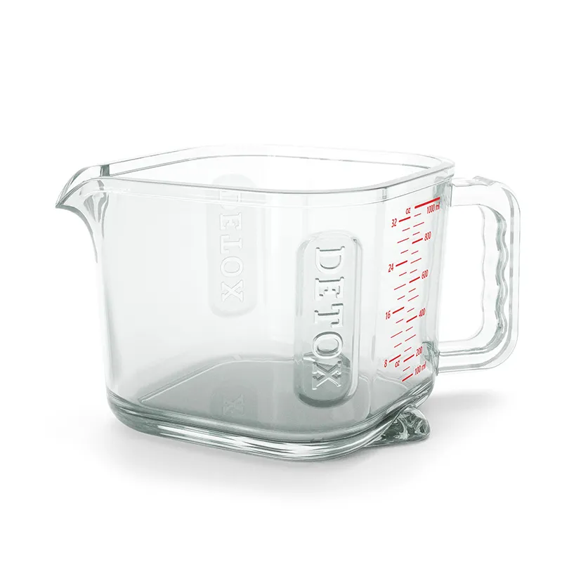 angel-juicer-saft-auffanggef-aus-glas-mit-ml-anzeige image 1