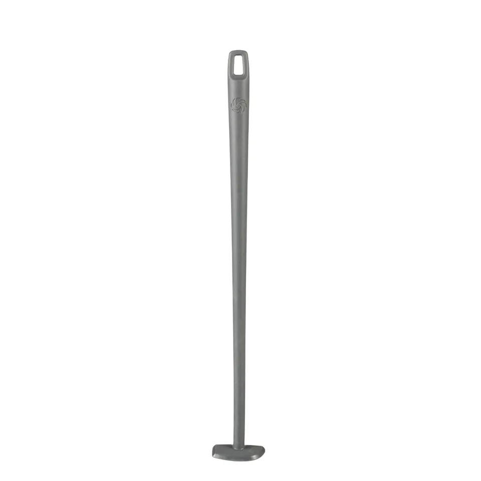 vitamix-klingenschaber-aus-silikon-f-r-ascent-ascent-x-explorian-und-pro-mixgut- image 1