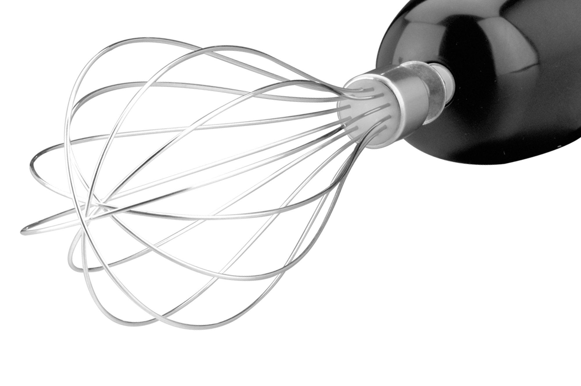 gastroback-design-stabmixer-advanced-pro-e-800-watt-edelstahl-schwarz-silber image 8