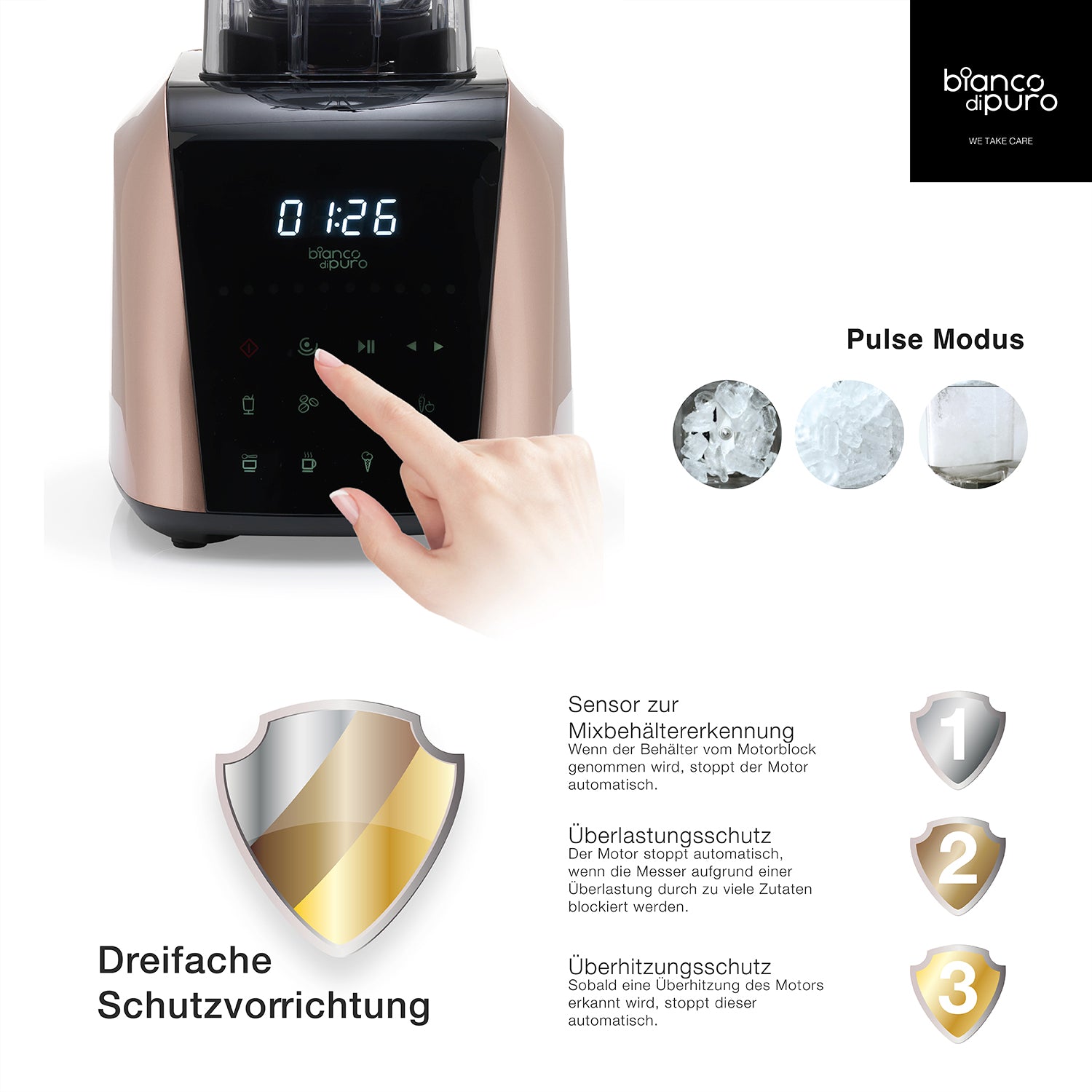 bianco-di-puro-patto-powerblender-hochleistungsmixer-standmixer-f-r-smoothies-so image 6