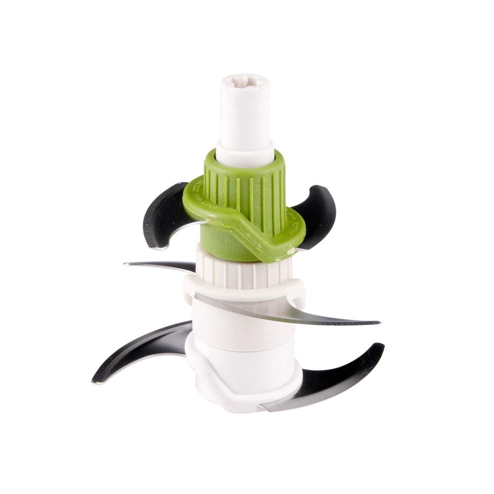 gastroback-40961-design-mini-chopper-plus-zerkleinerer-1-2-l-glas image 3