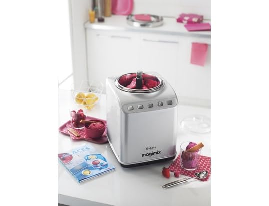magimix-11680-gelato-expert-eismaschine-edelstahl image 3