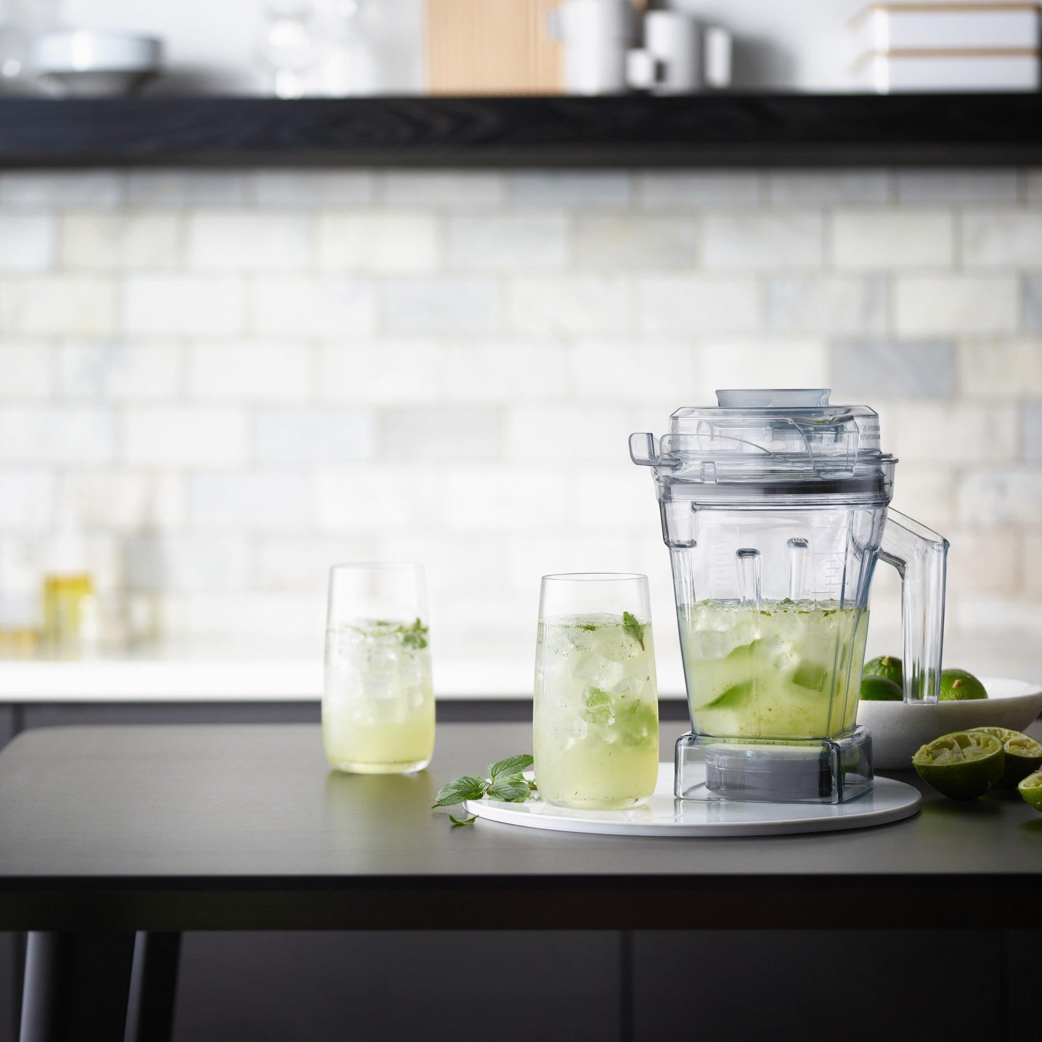 vitamix-interlock-aer-disc-beh-lter-1-4-l-f-r-ascent image 5