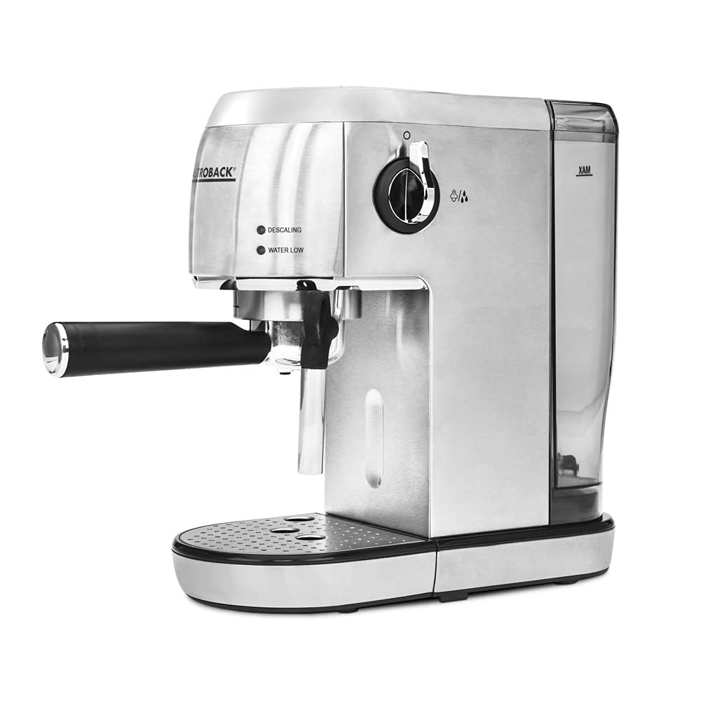 gastroback-design-espresso-piccolo-siebtr-ger-15-cm-schmal image 2