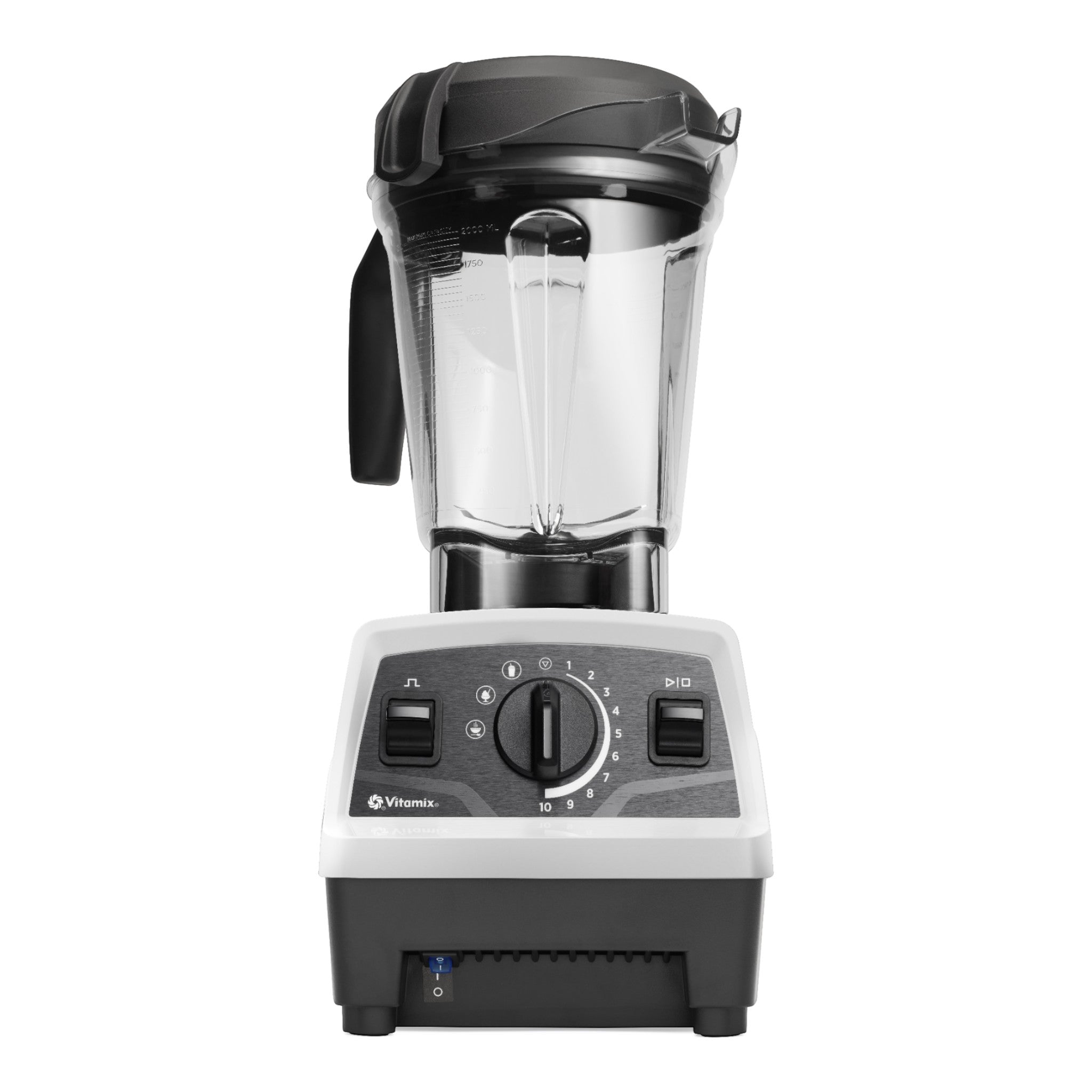 vitamix-explorian-e520-hochleistungsmixer-mit-2-0-l-low-profile-beh-lter image 4