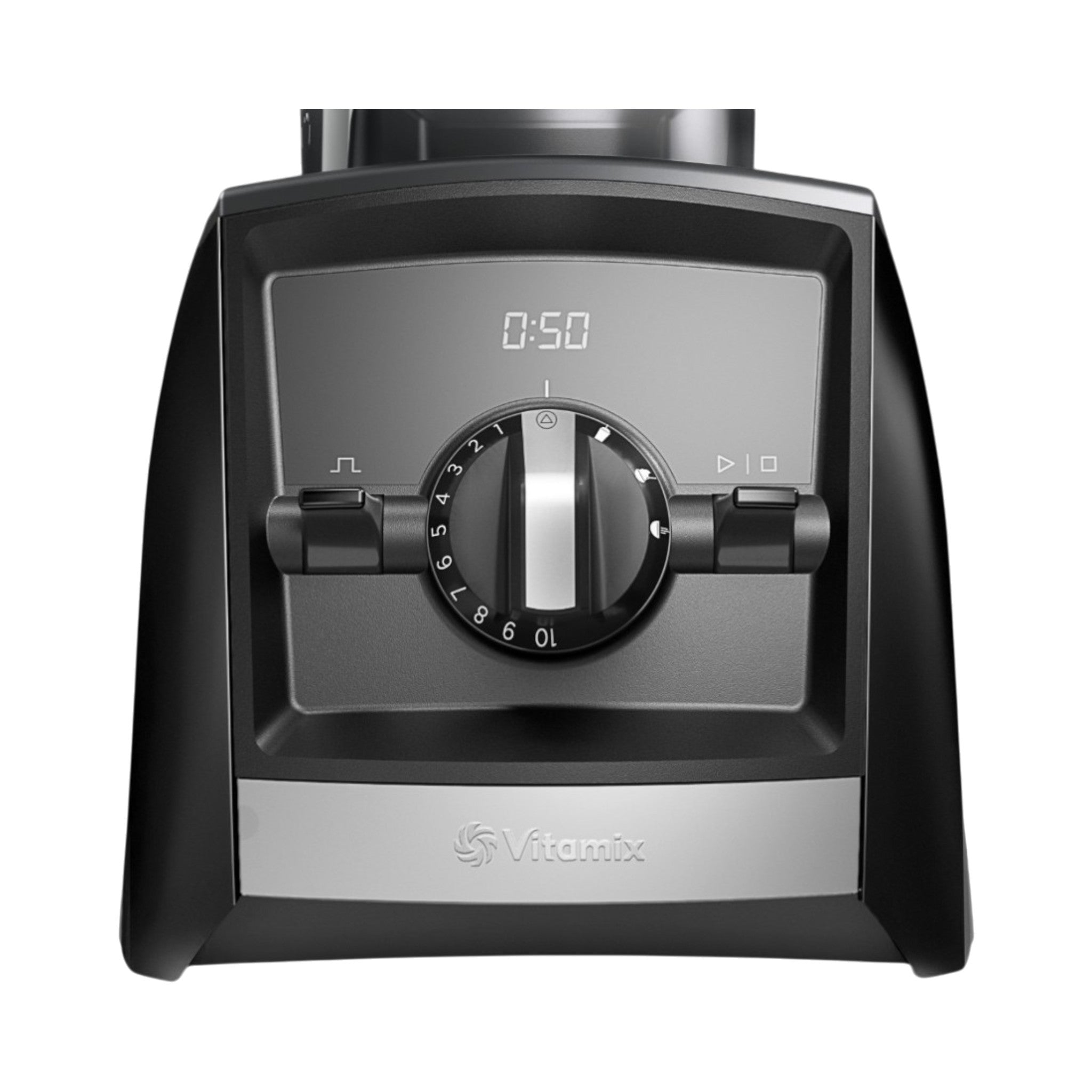vitamix-ascent-a2500i-standmixer-interlock image 2