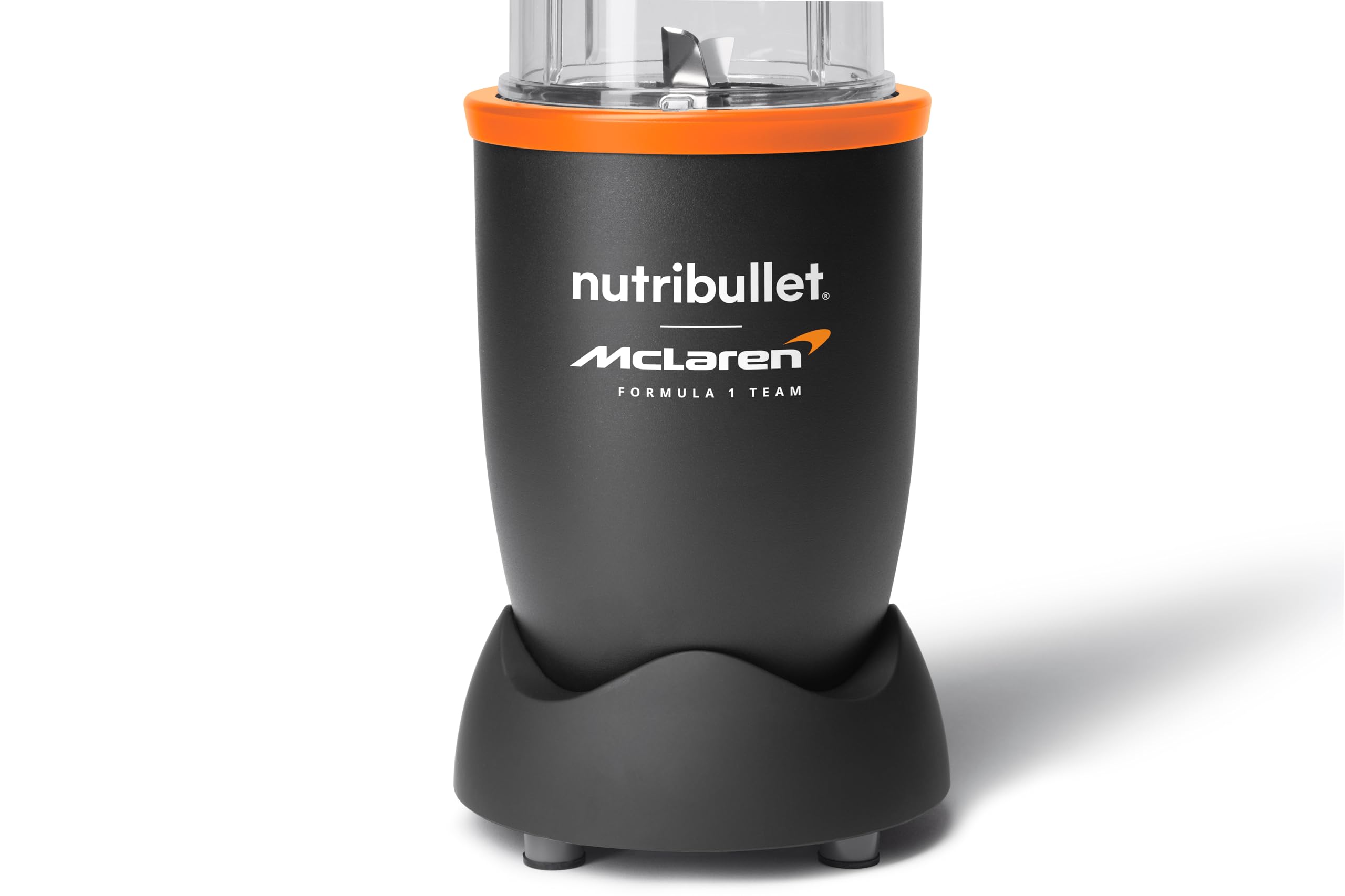 nutribullet-pro-900-mclaren-f1-team-mixer-900w-mit-tritan-bechern-500-900-ml-gra image 4