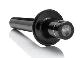 bianco-di-puro-stampfer-t42m-mit-temperaturanzeige-f-r-solito-piano-forte-2-0 image 1