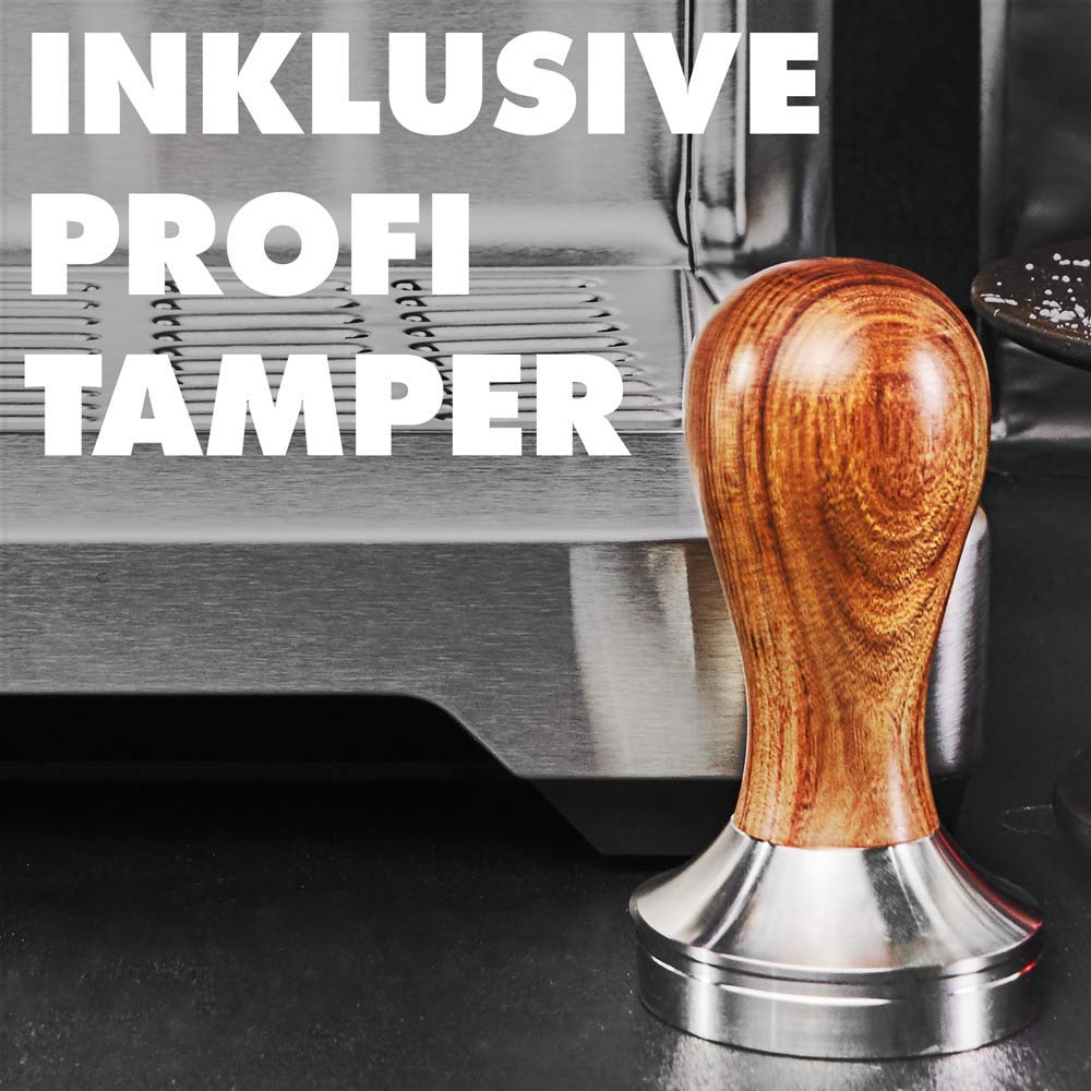 gastroback-design-espresso-advanced-barista-siebtr-ger-espressomaschine-mit-m-hl image 6