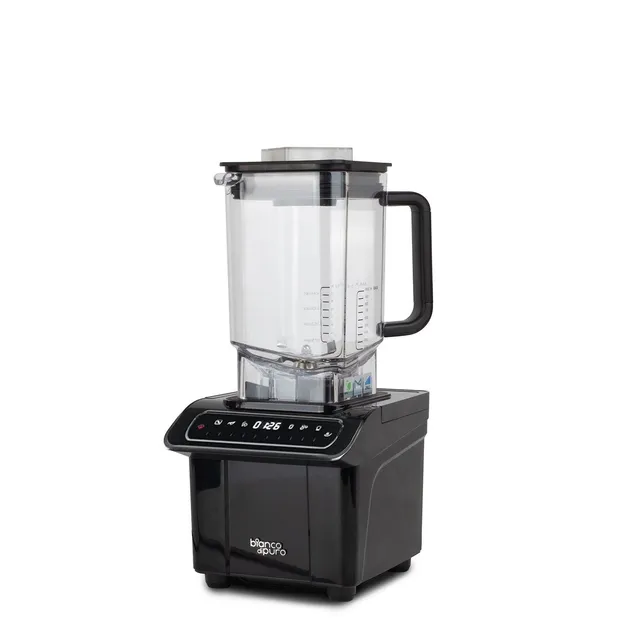 bianco-di-puro-gusto-s-cc-hochleistungsmixer-mit-canto-und-cube-beh-lter-set image 1