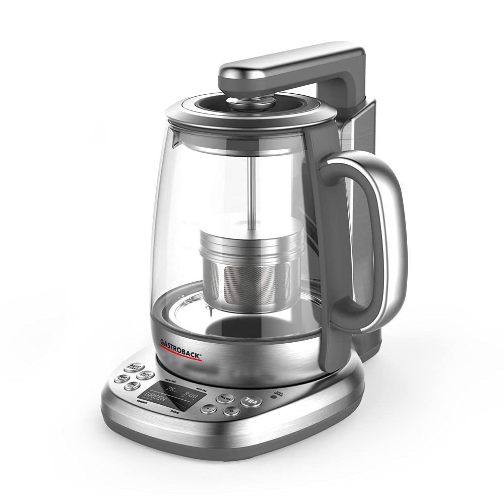 gastroback-42440-design-tee-automat-advanced-plus-1-5-l-mit-absenkautomatik image 3