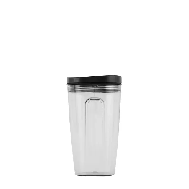 bianco-di-puro-b25s-becher-250-ml-tri-set-mix-und-lagerbecher-inkl-aufbewahrungs image 1