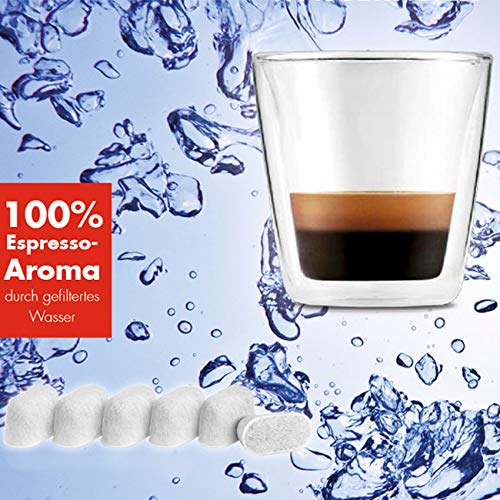 gastroback-premium-wasserfilter-f-r-siebtr-germaschinen-6er-pack-aktivkohle image 6