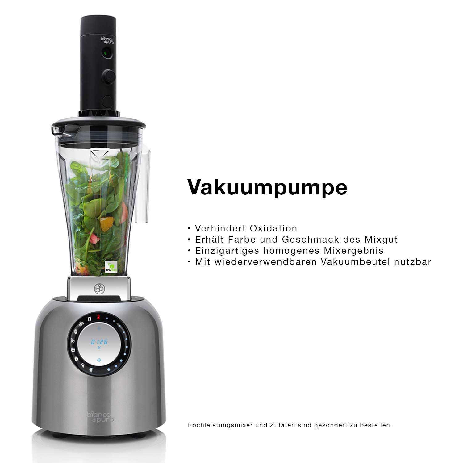 bianco-di-puro-vps01-vakuumpumpe-f-r-standmixer image 4